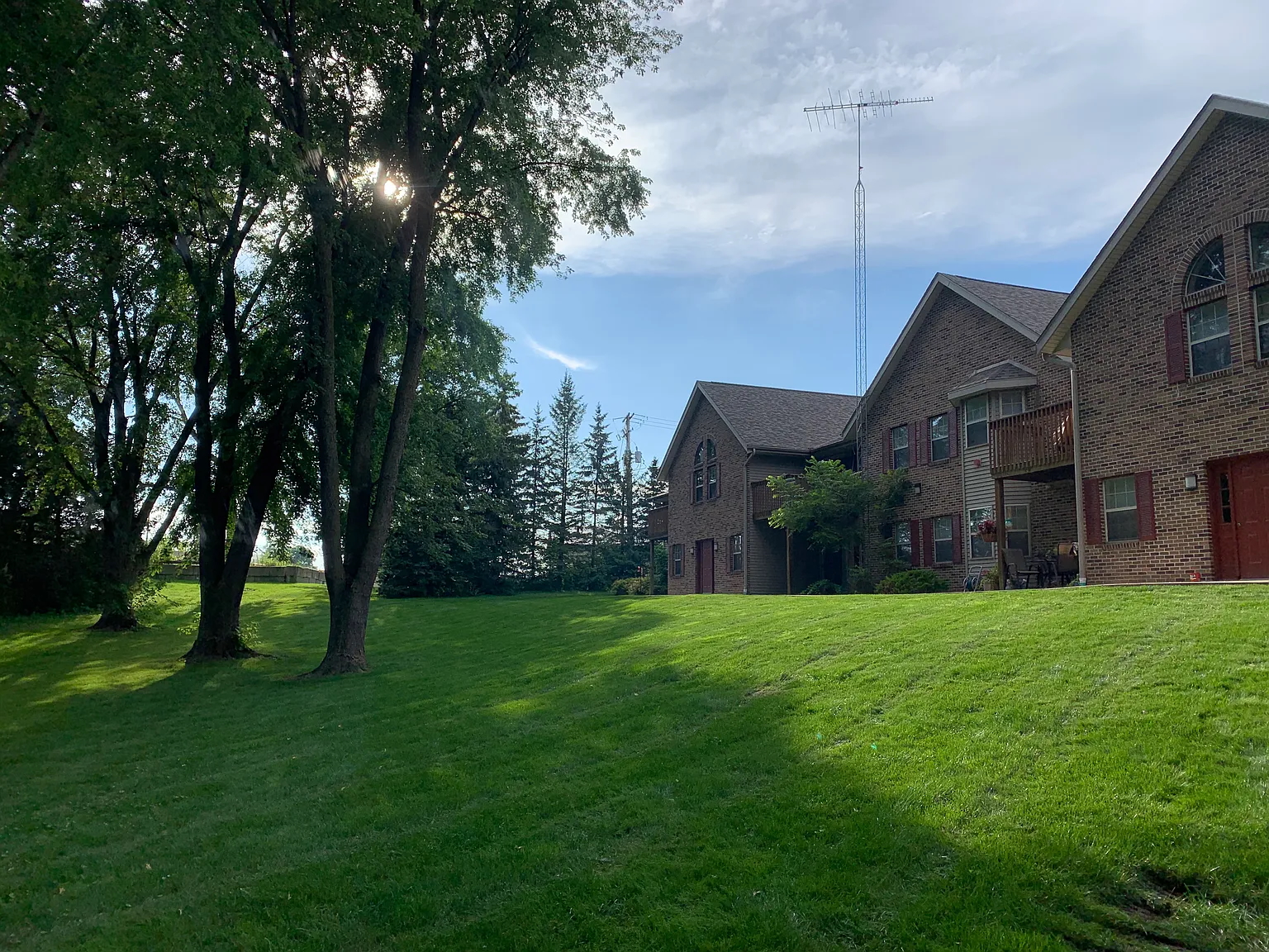 Property thumbnail image