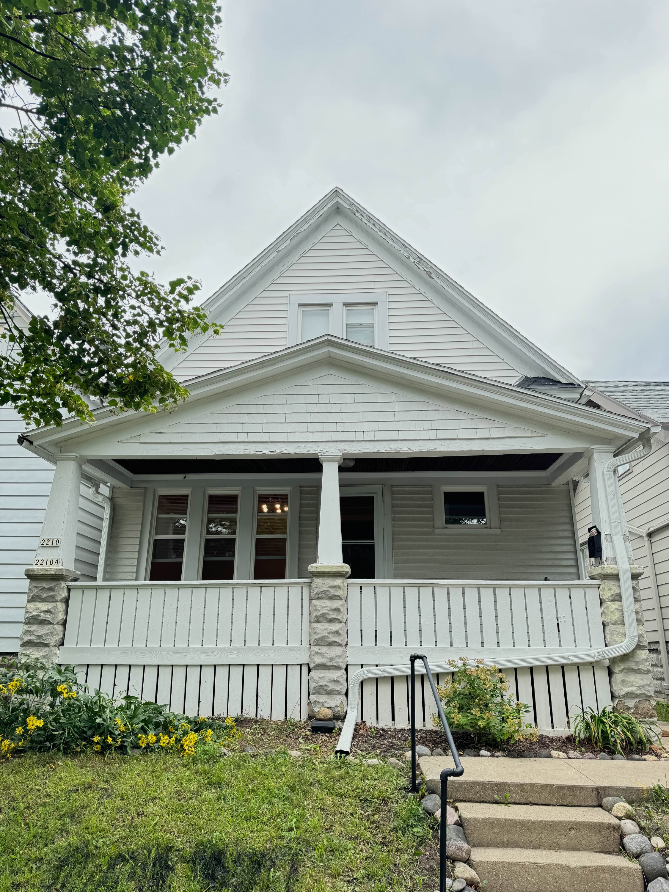 Property thumbnail image
