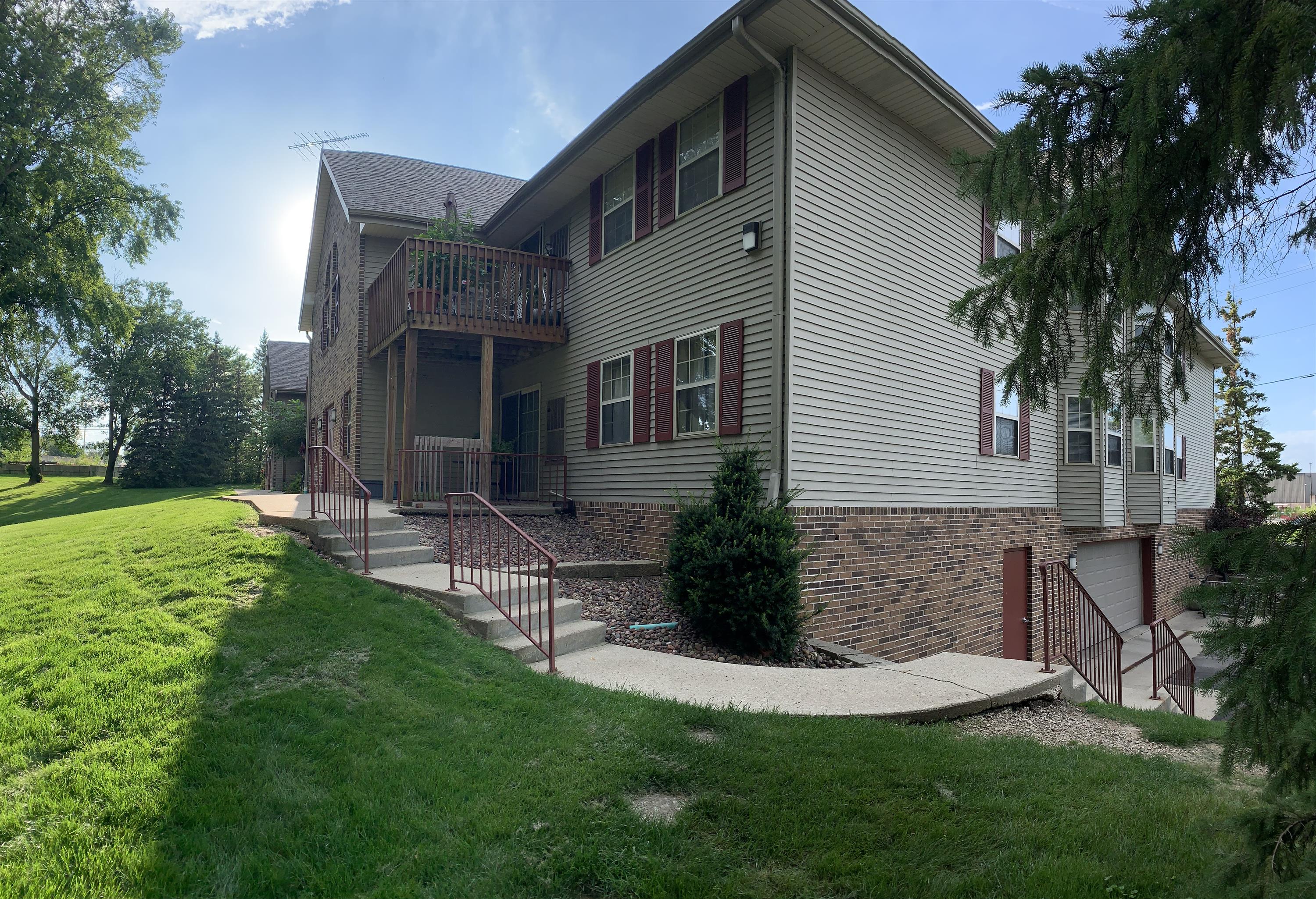 Property thumbnail image